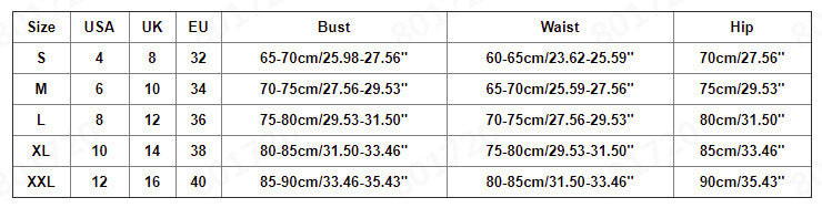 Cross-border 2024 European and American Foreign trade new double shoulder strap flat chest Amazon tankini high waist boxers split swimsuit