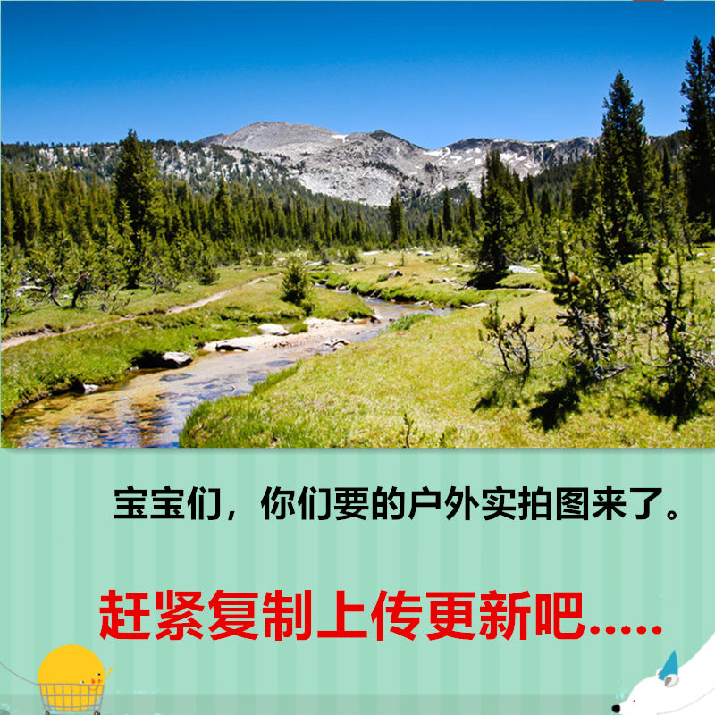 2024 spring, summer and autumn outdoor hiking shoes men's and women's hidden height waterproof mesh breathable sports non-slip hiking shoes