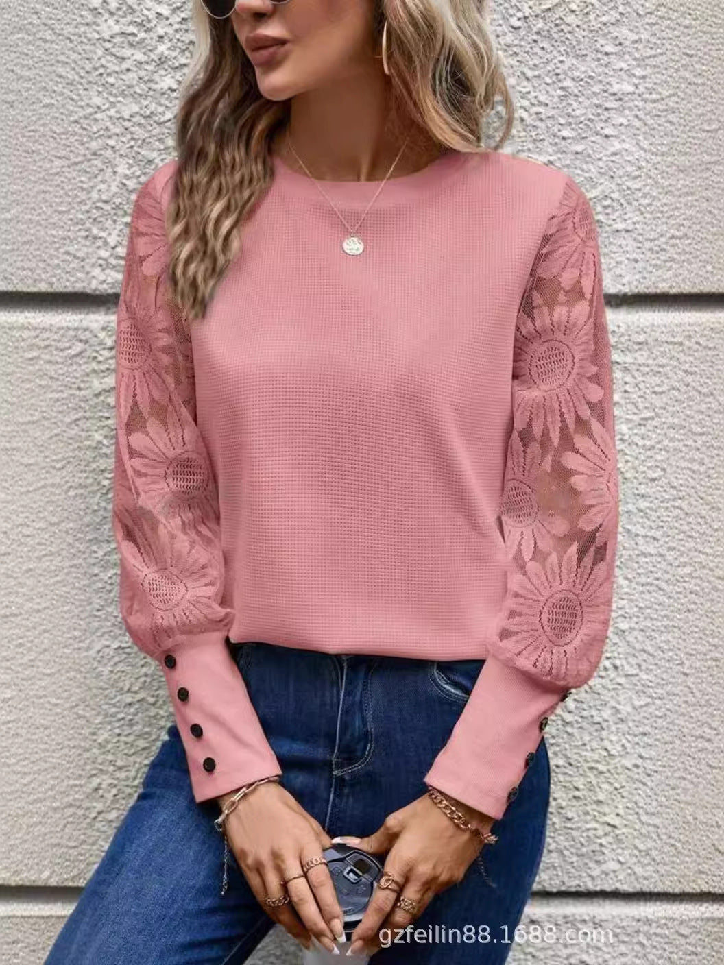 Womens-Clothing