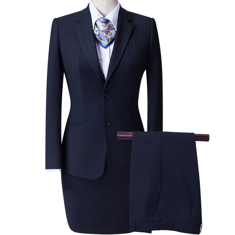 Mens-Clothing