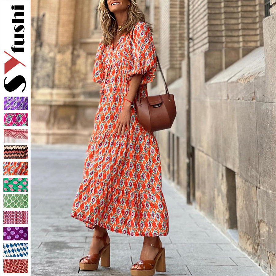 Womens-Clothing