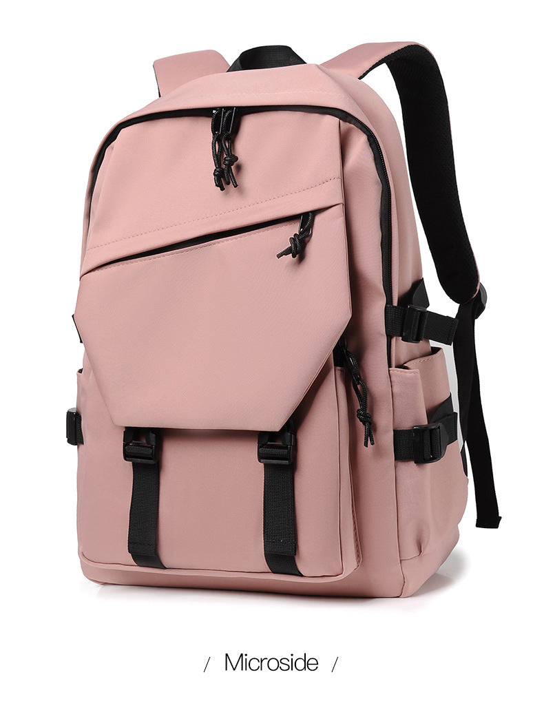 [price selection] backpack lovers backpack bag 32*16*47cm