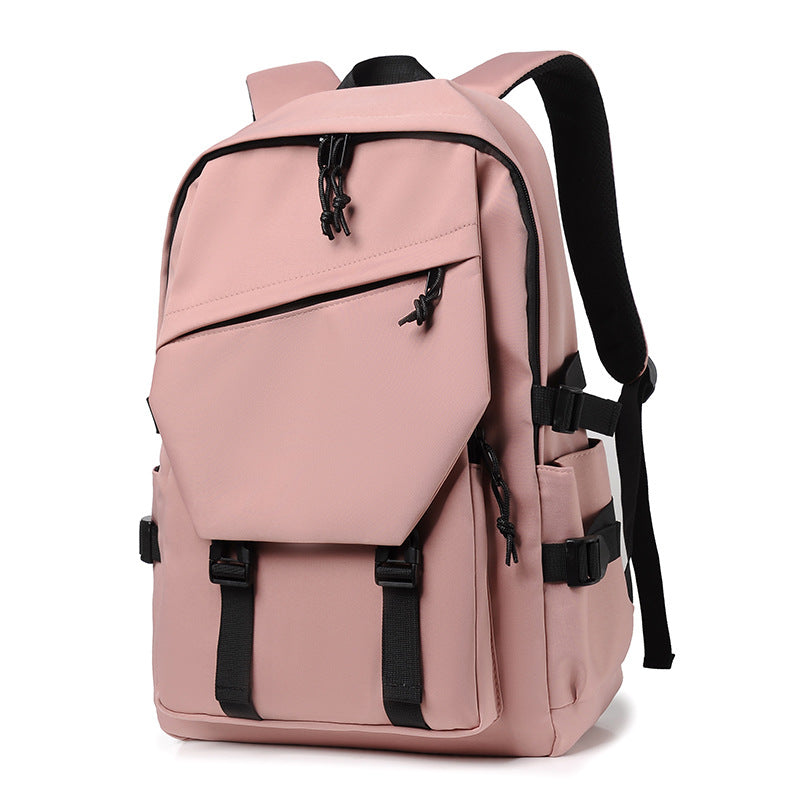 [price selection] backpack lovers backpack bag 32*16*47cm