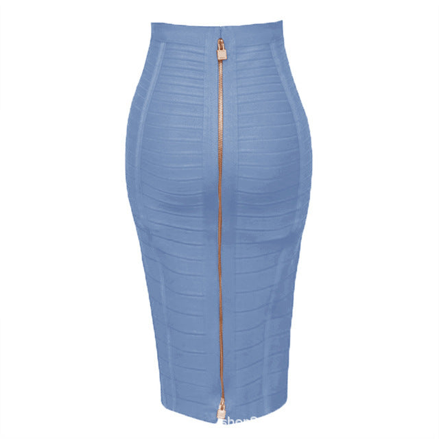 Womens-Clothing