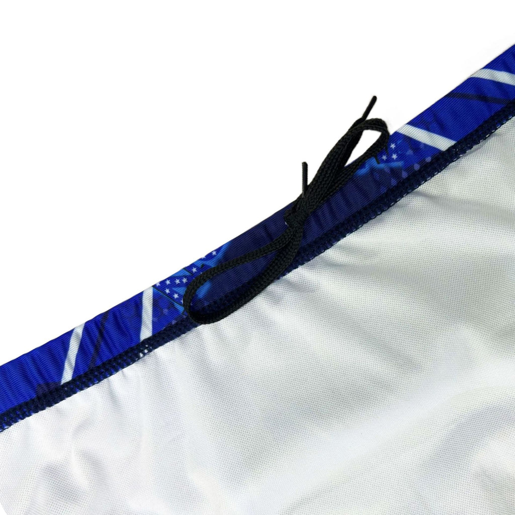 Swimwear-mens