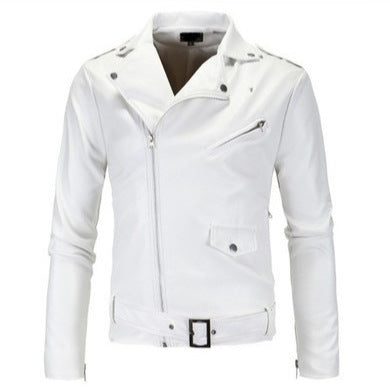 Leather-Jackets- men