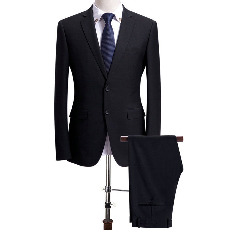 Mens-Clothing