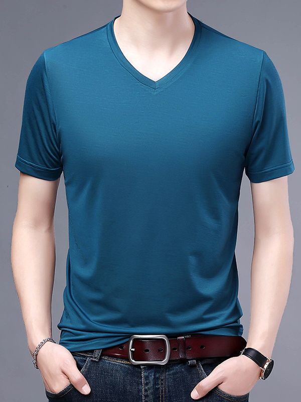Mens-Clothing