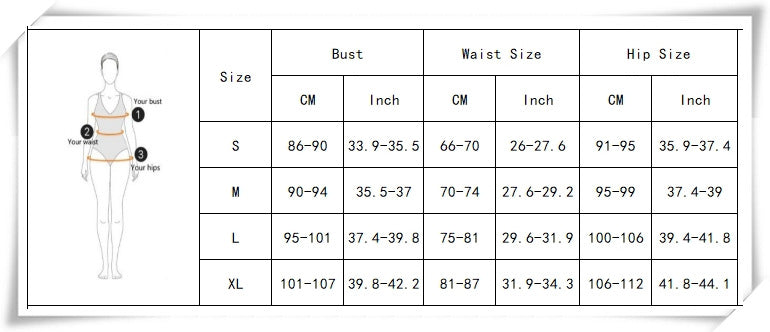 European and American New Sexy Tie-Dye Split Women's Tankini Swimsuit CX601