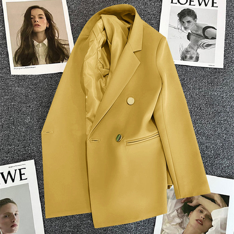 Womens-Clothing