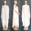Womens-Clothing