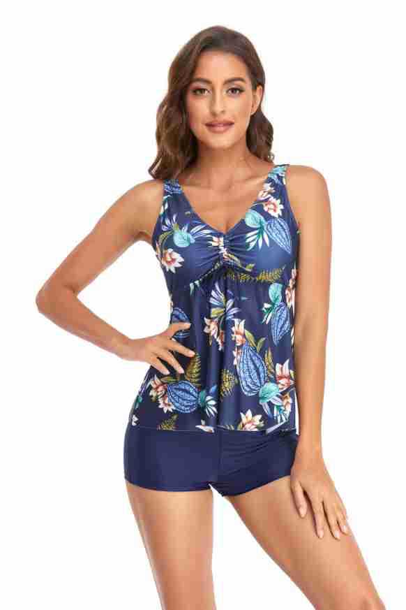Swimwear-Womens