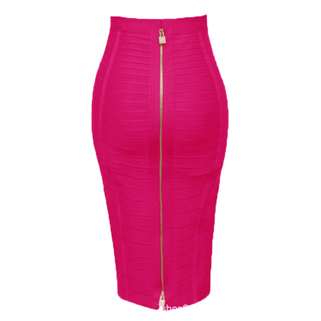 Womens-Clothing