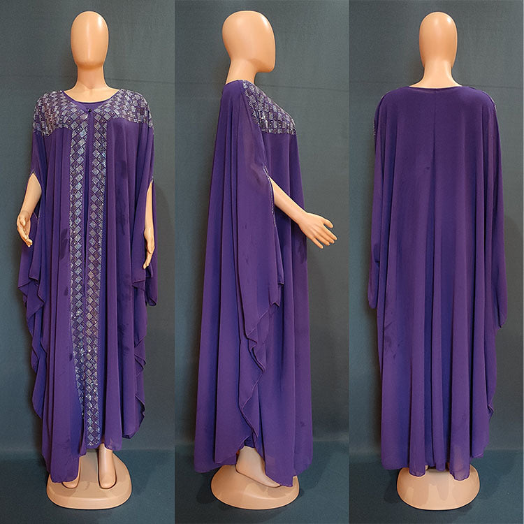 Womens-Clothing