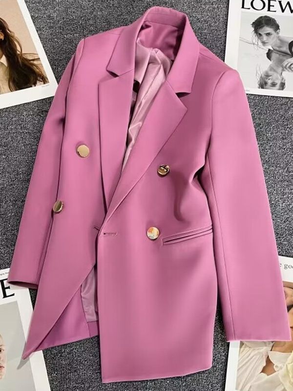 Womens-Clothing