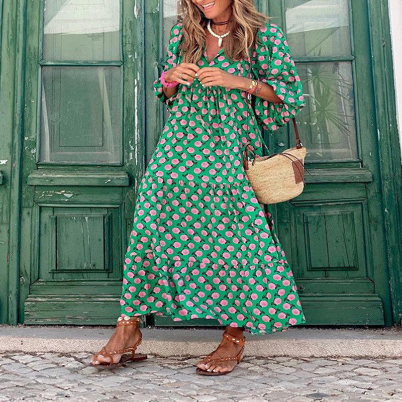 Womens-Clothing