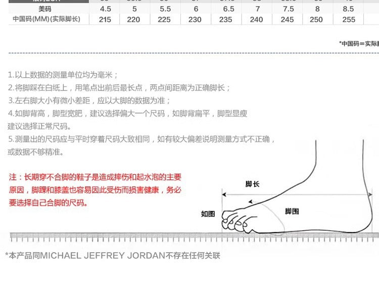 Jordan Casual Shoes for Women 2025 Summer Mesh Breathable Dad Shoes Lightweight Wear-Resistant Contrasting Color Shoes Women's Shoes Sports Shoes