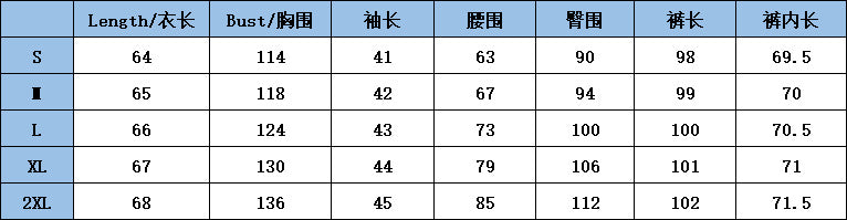 European and American Fashion Women's Contrasting Plaid Stitching Casual Suit 2024 New Cross-Border Amazon Long-Sleeved Two-Piece Set