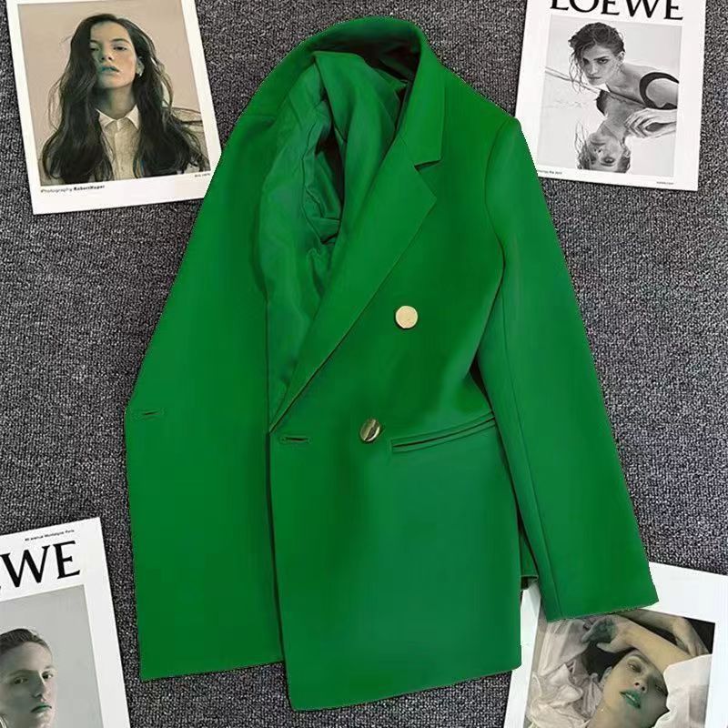 Womens-Clothing