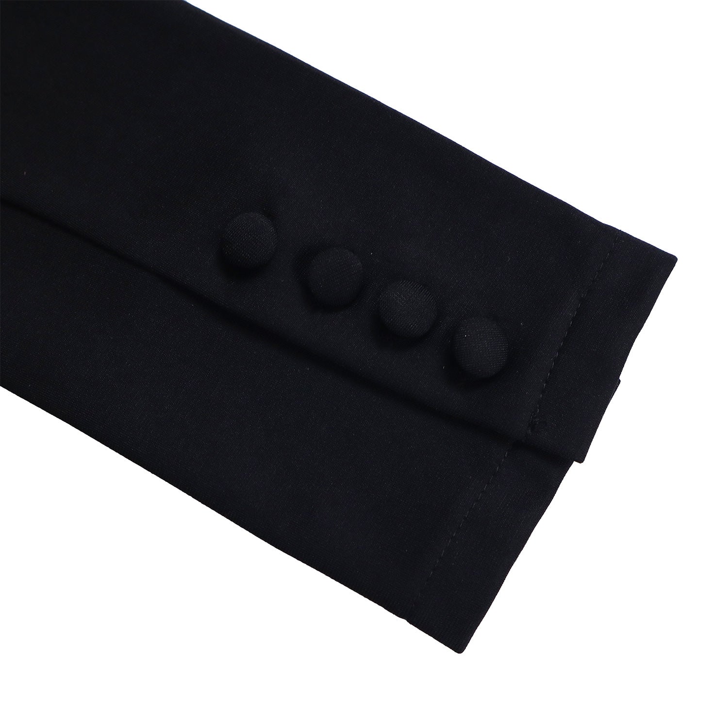 D549 European and American Clothing Winter New Fashion Elegant Elegant Ol Ruffle Top Wide Leg Pants Fashionable African Suit