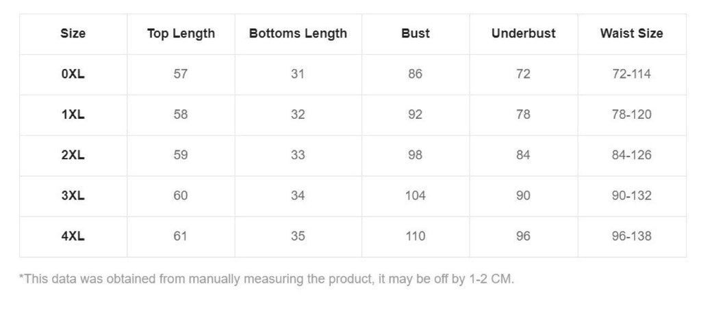 2022 Langqi European and American Export New Tankini Large Size Fat Woman Swimsuit Boxer Conservative Swimsuit Women's Skirt Swimsuit
