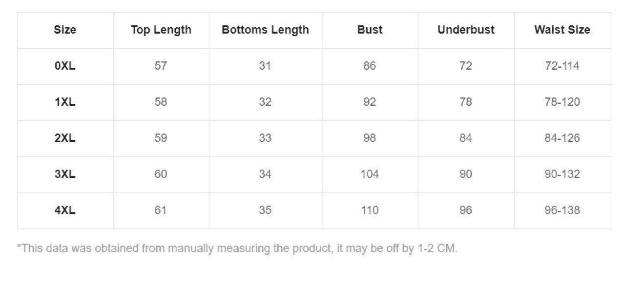2022 Langqi European and American Export New Tankini Large Size Fat Woman Swimsuit Boxer Conservative Swimsuit Women's Skirt Swimsuit