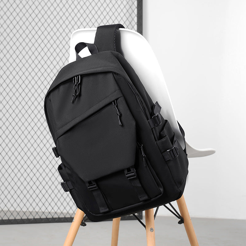 [price selection] backpack lovers backpack bag 32*16*47cm