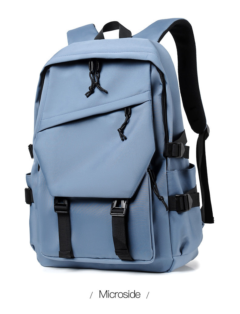 [price selection] backpack lovers backpack bag 32*16*47cm