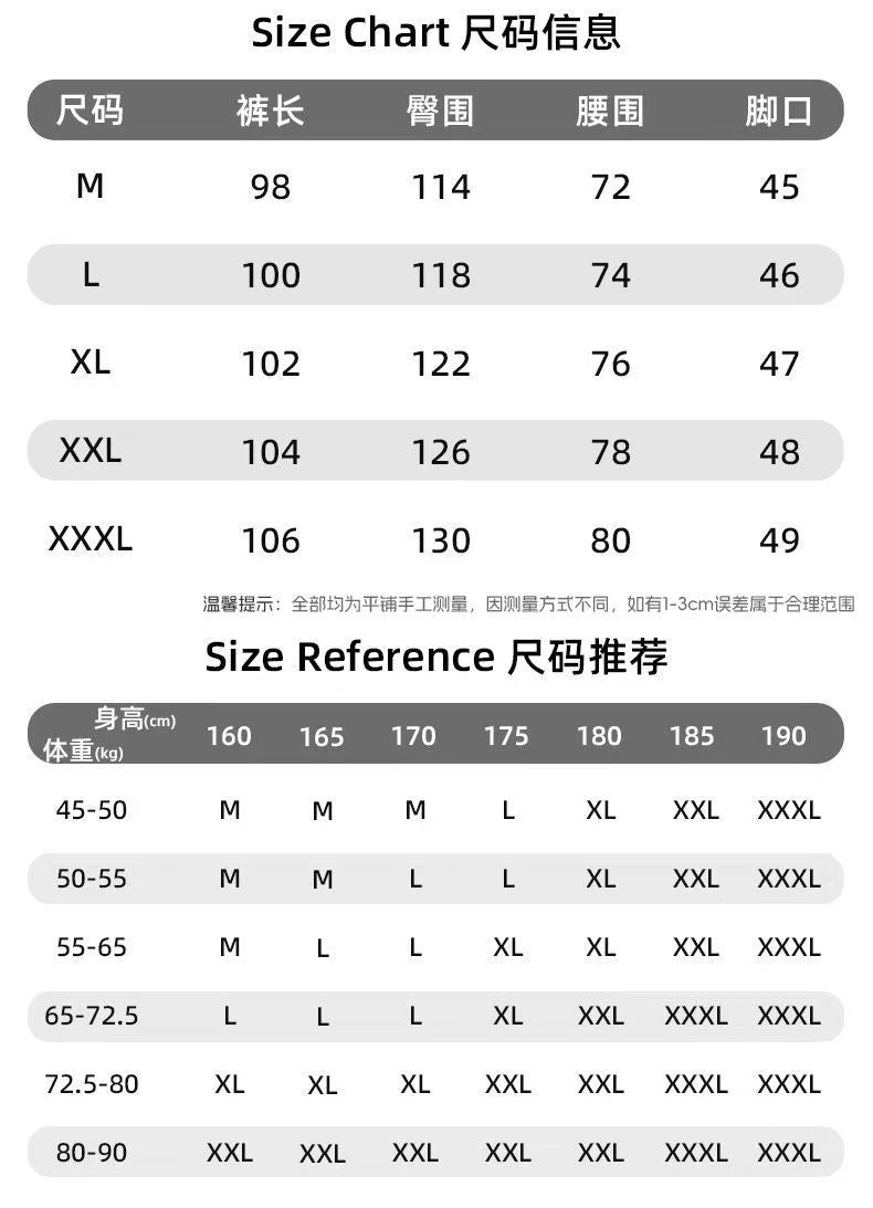 Black American Style Denim Jacket Men's Spring and Autumn New Fashion Brand Loose Printed Retro Jacket for Boys