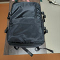 New Large Capacity Short-distance Travel Backpack Multi-function Casual Backpack Laptop Backpack Travel Bag Wash Bag