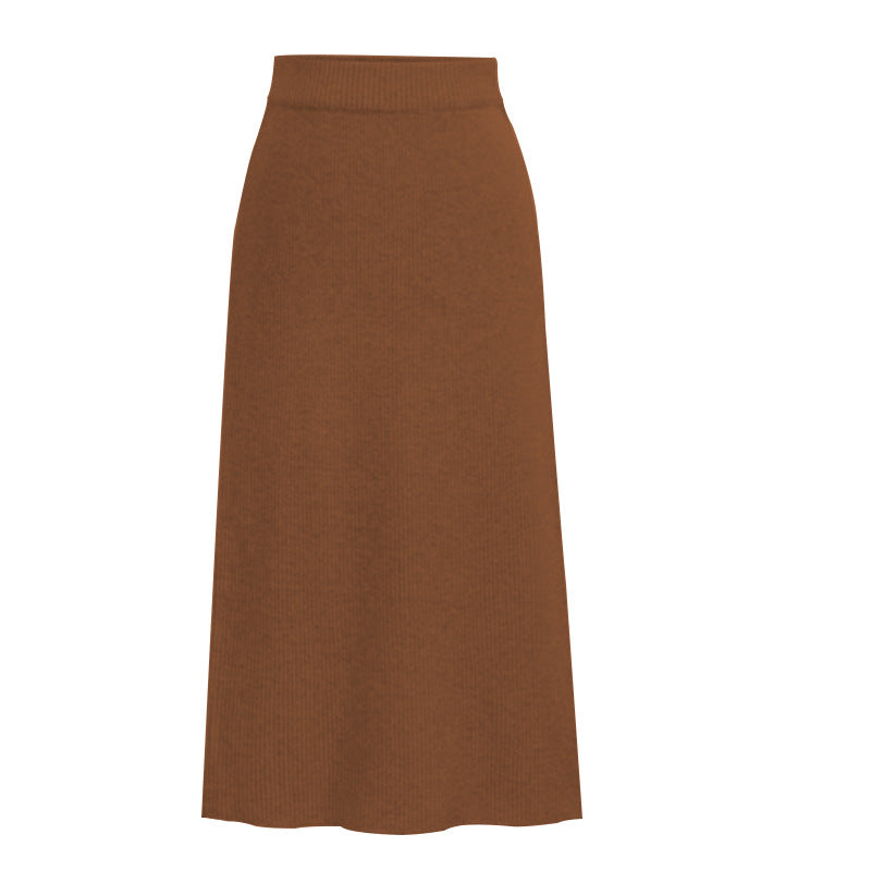 Womens-Clothing