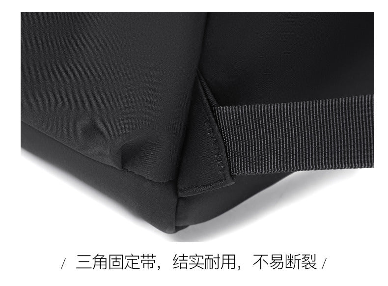 [price selection] backpack lovers backpack bag 32*16*47cm