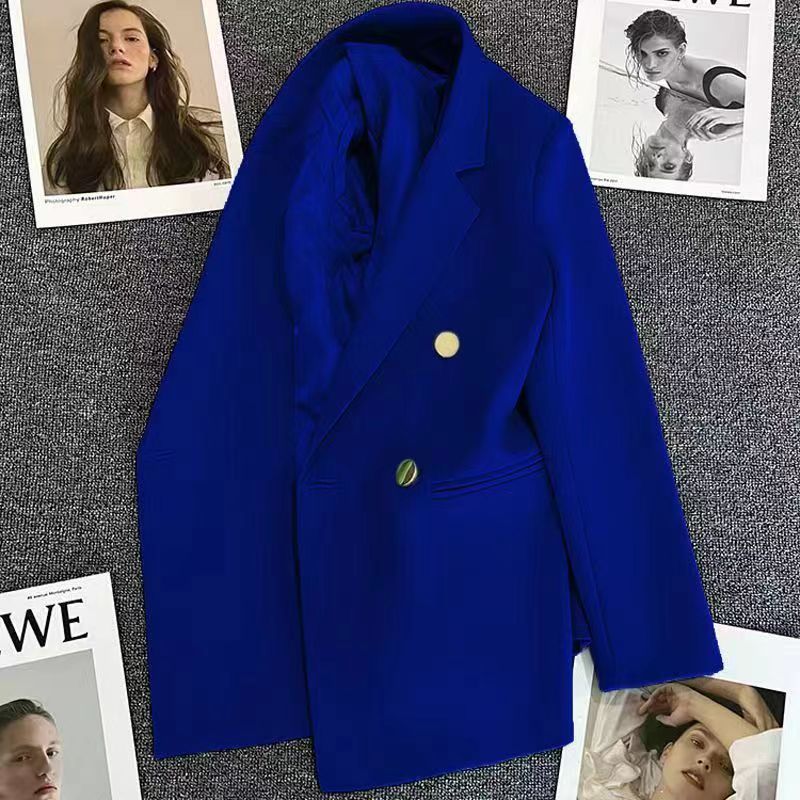 Womens-Clothing
