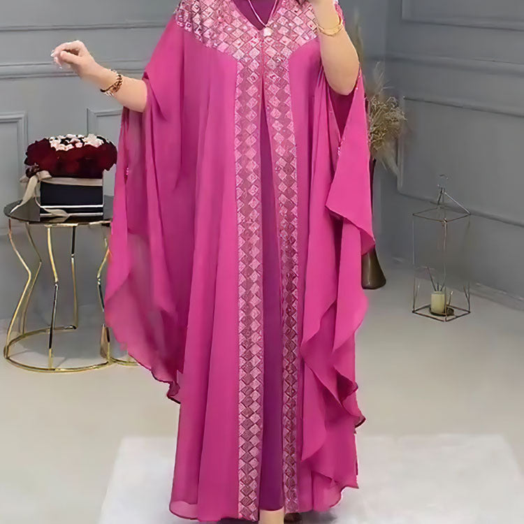 Womens-Clothing