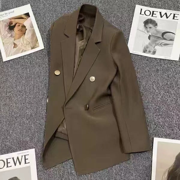 Womens-Clothing