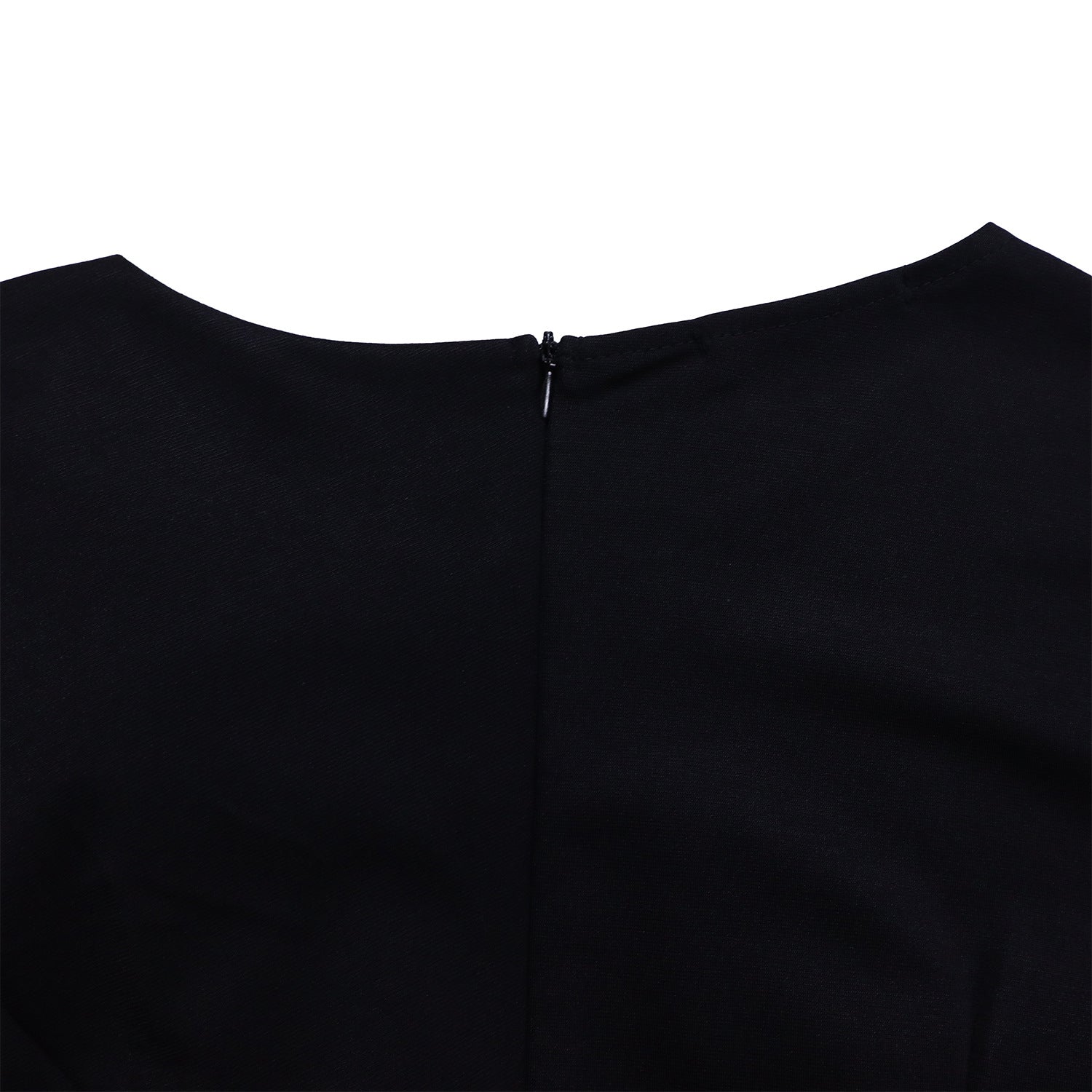 D551 Foreign Trade Women's Wear 2024 Spring New Fashion Elegant OL Tongle Pencil Skirt Hip African dress