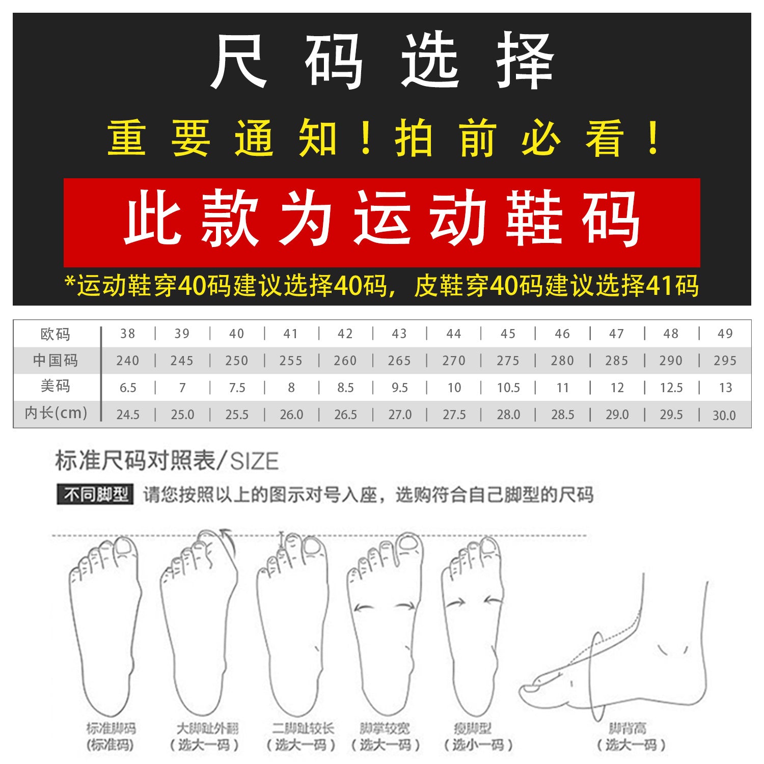 sneaker Men's 2025 Spring New Mesh Breathable Casual Shoes Men's Soft Bottom Breathable Campus Style All-match Forrest Gump Shoes