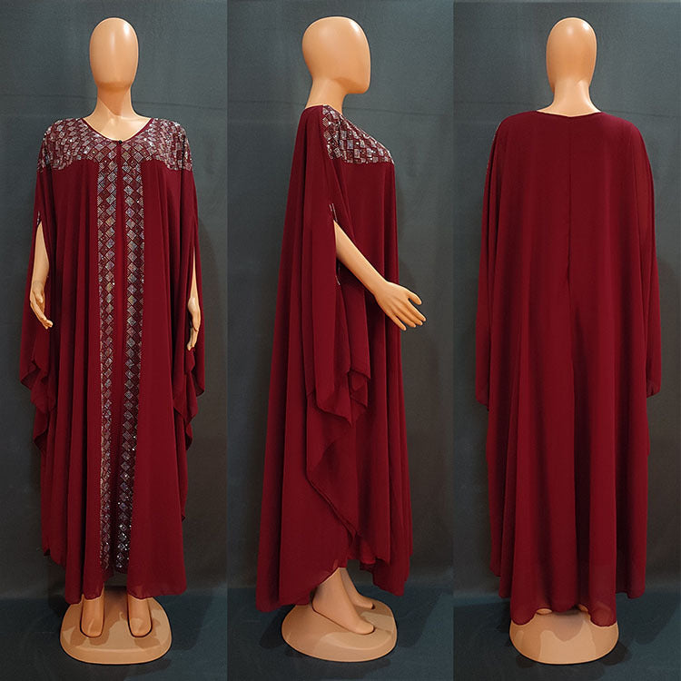 Womens-Clothing