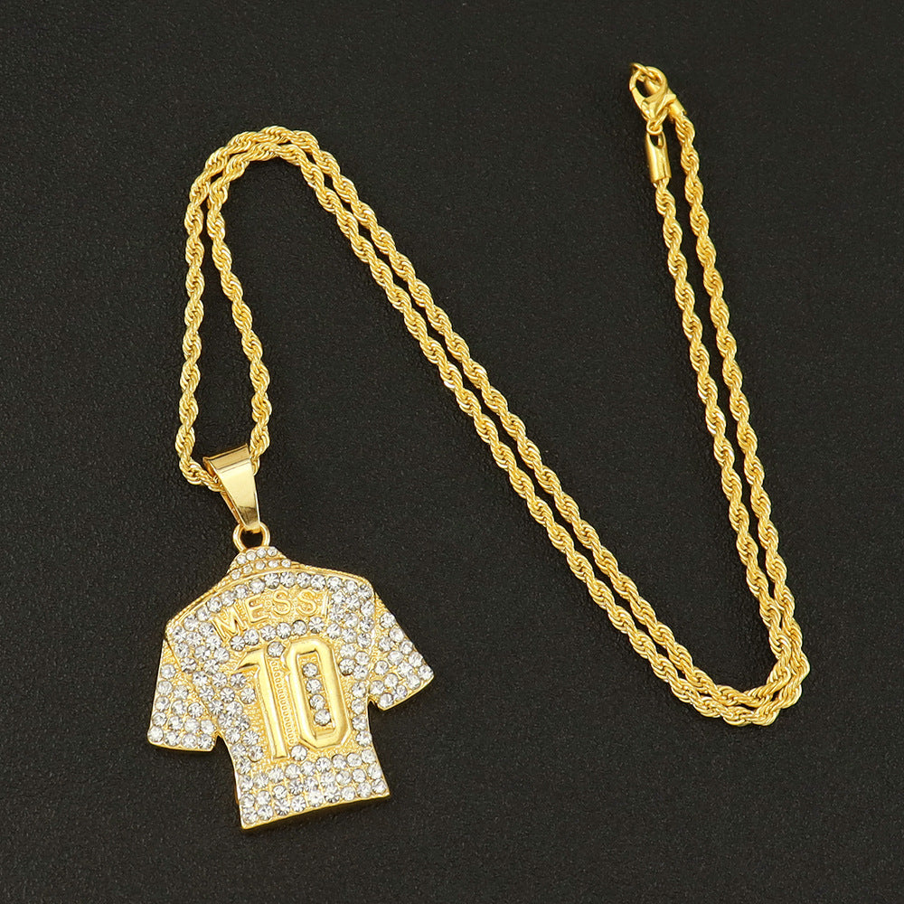 Jewellery