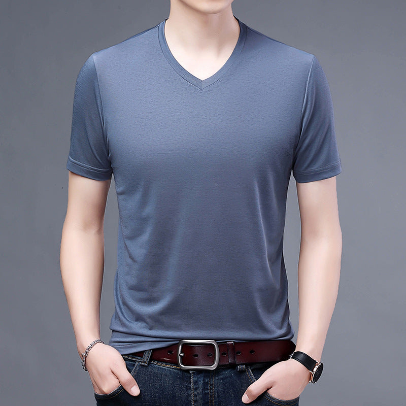Mens-Clothing