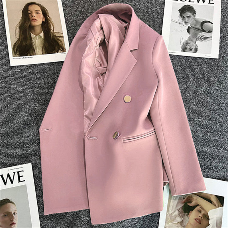 Womens-Clothing