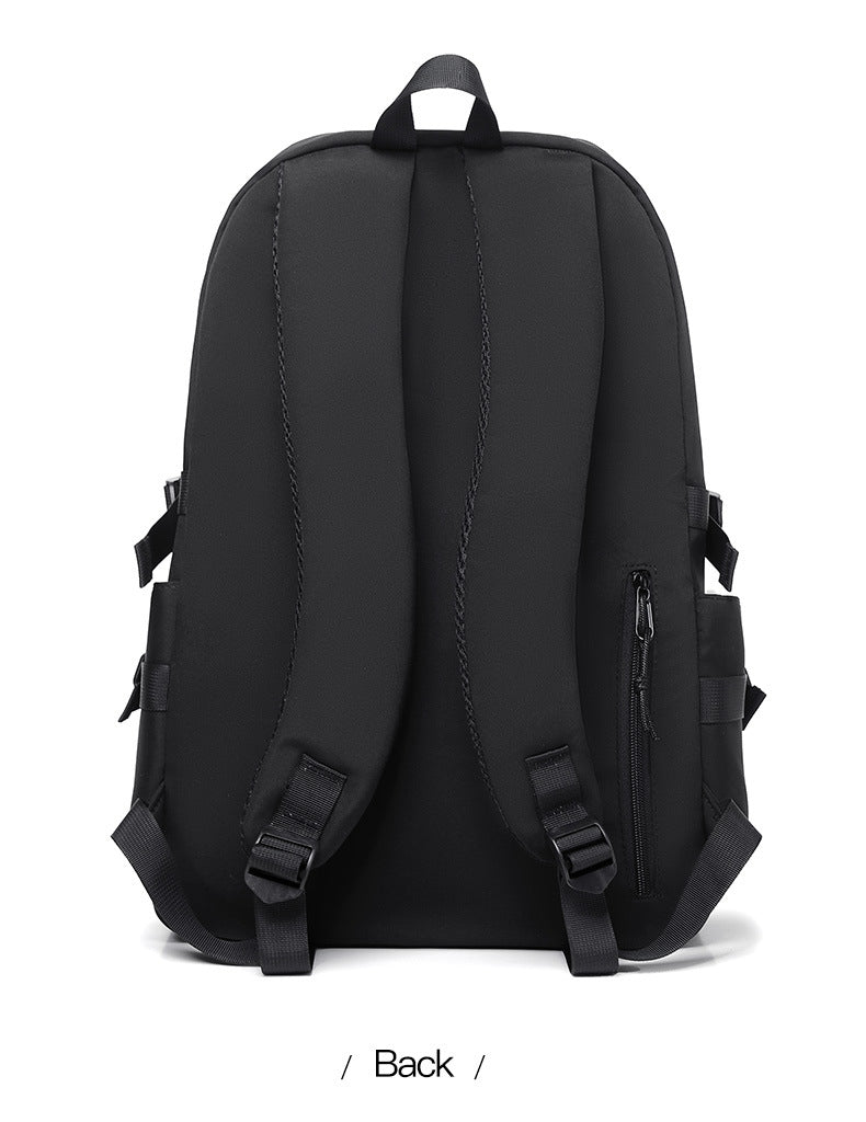 [price selection] backpack lovers backpack bag 32*16*47cm