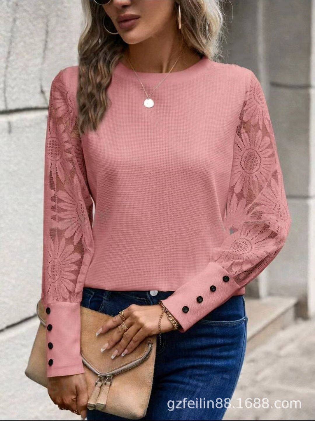 Womens-Clothing