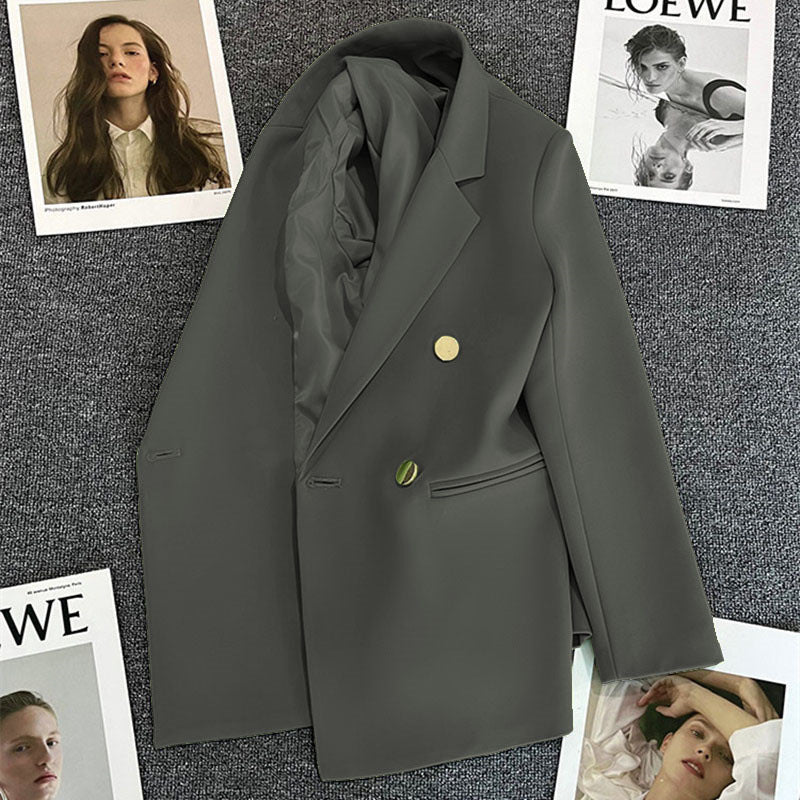 Womens-Clothing