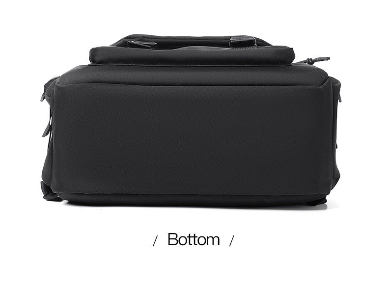 [price selection] backpack lovers backpack bag 32*16*47cm