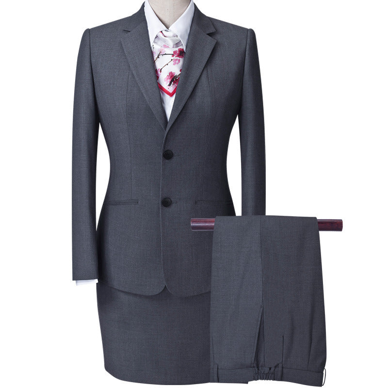 Mens-Clothing