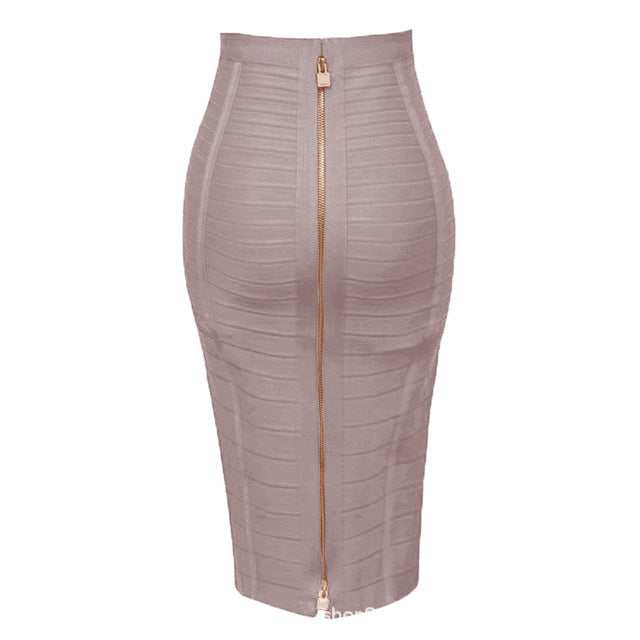 Womens-Clothing