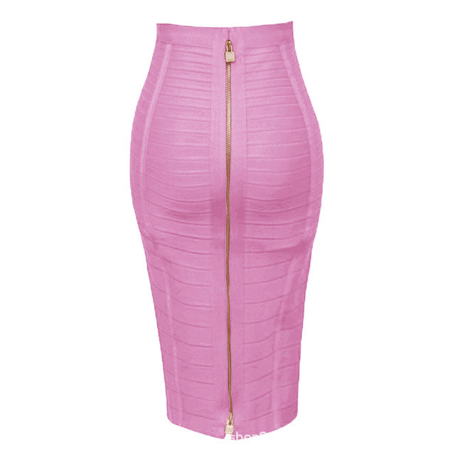 Womens-Clothing