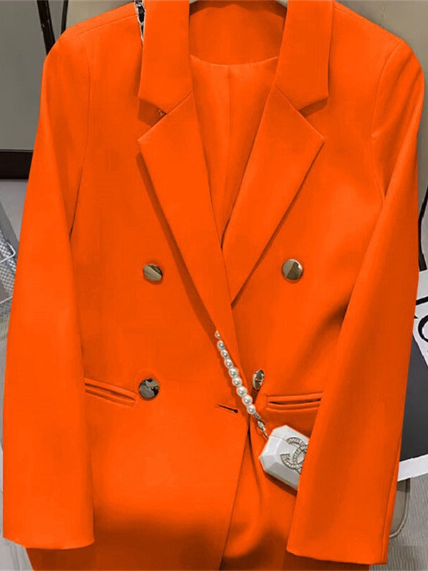 Womens-Clothing