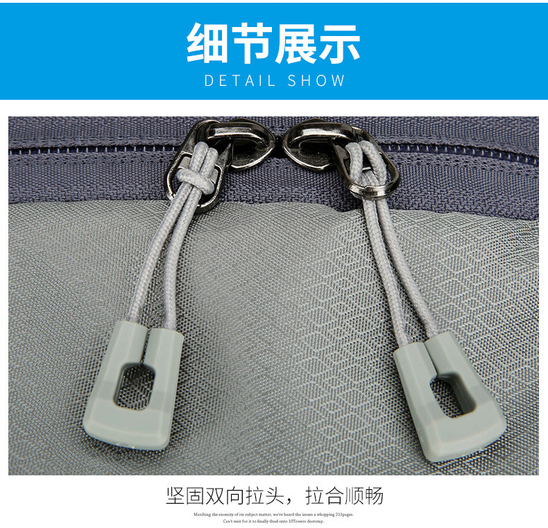 Outdoor Backpack, Daily Commuting, Leisure Backpack, Urban Travel Hiking Backpack, Mountaineering Backpack, Travel Backpack